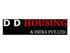 DD Housing and Infra Pvt Ltd