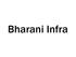Bharani Infra