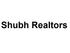 Shubh Realtors
