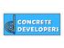 Concrete Developers