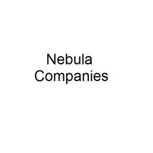 Nebula Companies logo