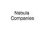 Nebula Companies