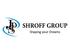 Shroff Group