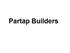 Partap Builders