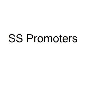 SS Promoters logo