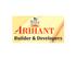 Arihant Dream Builders Pvt Ltd