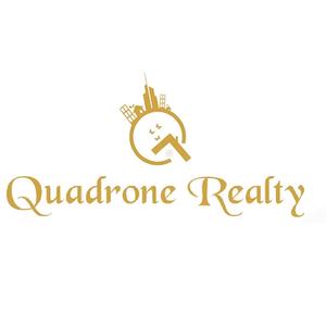 Quadrone Realty logo