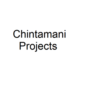 Chintamani Projects logo