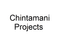 Chintamani Projects