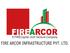 FIRE Arcor Infrastructure Pvt. Ltd.