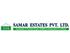 Samar Estates