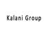 Kalani Group