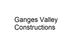 Ganges Valley Constructions