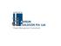 Adisun Buildcon Pvt. Ltd.