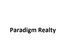 Paradigm Realty