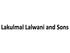 Lakulmal Lalwani and Sons