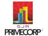 SJR Prime Corporation