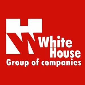 White House Group Of Companies logo
