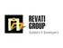 Revati Group
