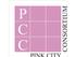 Grand Pinkcity Infraproject
