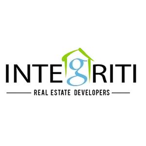 Integriti Real Estate Developers logo