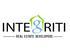 Integriti Real Estate Developers
