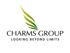 Charms Group