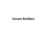 Sonam Builders