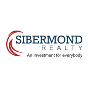 Sibermond Realty logo