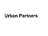 Urban Partners