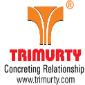 Trimurty Group logo