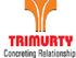 Trimurty Group