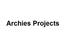 Archies Projects