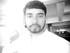 Anuj Singh