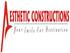 Aesthetic Constructions Builders