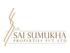 Sai Sumukha Properties Pvt. Ltd.