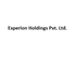 Experion Holdings Pvt. Ltd.