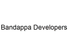 Bandappa Developers
