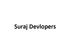 Suraj Devlopers