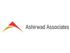 Ashirwad Associates