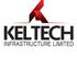 KelTech Infrastructure