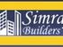 Simraj Builders