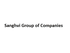 Sanghvi Group of Companies