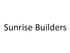 Sunrise Builders
