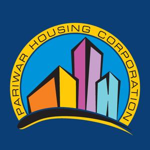 Pariwar Housing Corporation logo