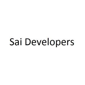 Sai Developers logo