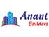 Anant Builders