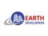 Earth Developers
