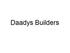 Daadys Builders