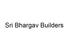 Sri Bhargav Builders